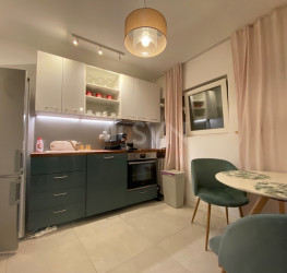 Apartament, 2 camere, 48 mp Bucuresti/Cismigiu