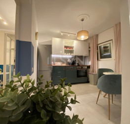 Apartament, 2 camere, 48 mp Bucuresti/Cismigiu