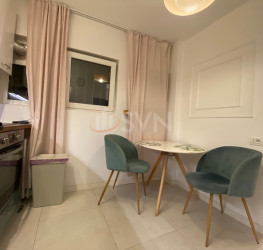 Apartament, 2 camere, 48 mp Bucuresti/Cismigiu