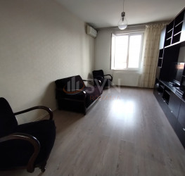Apartament, 2 camere, 48 mp Bucuresti/Floreasca