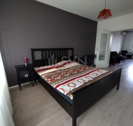 Apartament, 2 camere, 48 mp Bucuresti/Floreasca