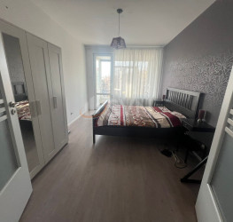 Apartament, 2 camere, 48 mp Bucuresti/Floreasca