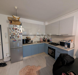 Apartament, 2 camere, 48 mp Bucuresti/Lujerului