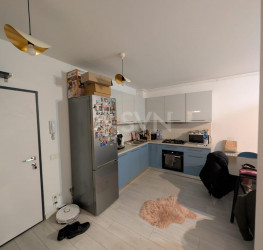 Apartament, 2 camere, 48 mp Bucuresti/Lujerului