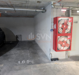 Apartament, 2 camere, 48 mp Bucuresti/Lujerului