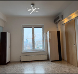 Apartament, 2 camere, 48 mp Bucuresti/P-ta Romana