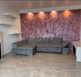 Apartament, 2 camere, 48 mp Bucuresti/P-ta Romana