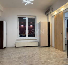 Apartament, 2 camere, 48 mp Bucuresti/P-ta Romana