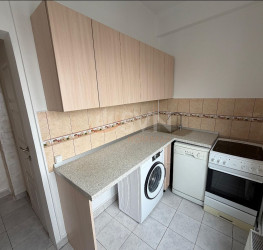 Apartament, 2 camere, 48 mp Bucuresti/P-ta Romana