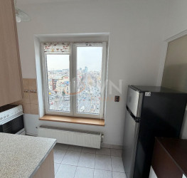 Apartament, 2 camere, 48 mp Bucuresti/P-ta Romana