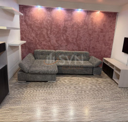 Apartament, 2 camere, 48 mp Bucuresti/Piata Romana