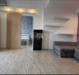 Apartament, 2 camere, 48 mp Bucuresti/P-ta Romana