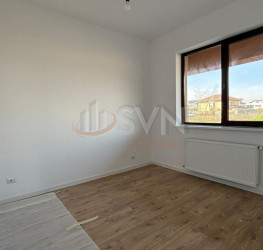 Apartament, 2 camere, 48 mp Bucuresti/Pipera