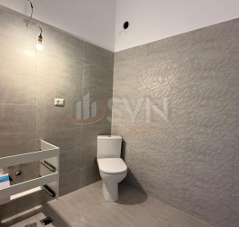 Apartament, 2 camere, 48 mp Bucuresti/Pipera