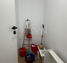 Apartament, 2 camere, 48 mp Bucuresti/Pipera