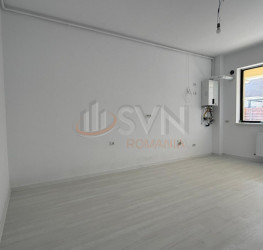 Apartament, 2 camere, 48 mp Bucuresti/Pipera