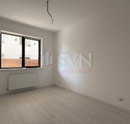 Apartament, 2 camere, 48 mp Bucuresti/Pipera