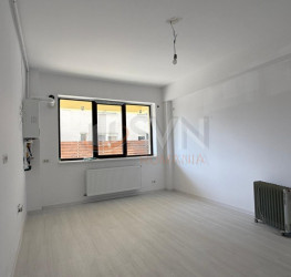 Apartament, 2 camere, 48 mp Bucuresti/Pipera
