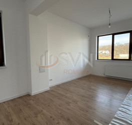 Apartament, 2 camere, 48 mp Bucuresti/Pipera
