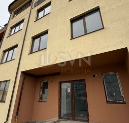Apartament, 2 camere, 48 mp Bucuresti/Pipera