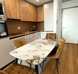 Apartament, 2 camere, 48 mp Bucuresti/Floreasca
