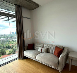 Apartament, 2 camere, 48 mp Bucuresti/Floreasca