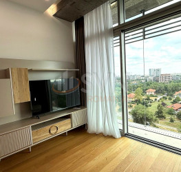 Apartament, 2 camere, 48 mp Bucuresti/Floreasca