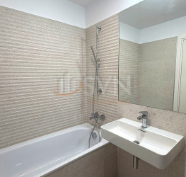 Apartament, 2 camere, 48 mp Bucuresti/Floreasca