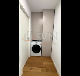 Apartament, 2 camere, 48 mp Bucuresti/Floreasca