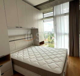 Apartament, 2 camere, 48 mp Bucuresti/Floreasca