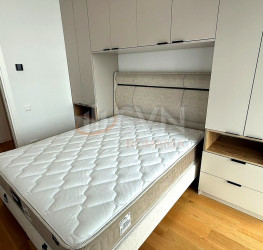 Apartament, 2 camere, 48 mp Bucuresti/Floreasca