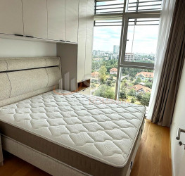 Apartament, 2 camere, 48 mp Bucuresti/Floreasca