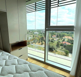 Apartament, 2 camere, 48 mp Bucuresti/Floreasca
