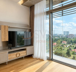 Apartament, 2 camere, 48 mp Bucuresti/Floreasca