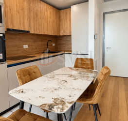 Apartament, 2 camere, 48 mp Bucuresti/Floreasca