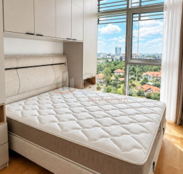 Apartament, 2 camere, 48 mp Bucuresti/Floreasca
