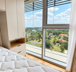 Apartament, 2 camere, 48 mp Bucuresti/Floreasca