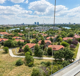 Apartament, 2 camere, 48 mp Bucuresti/Floreasca
