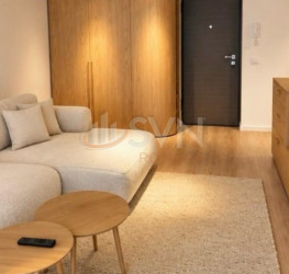 Apartament, 2 camere, 48 mp Bucuresti/Parcul Circului