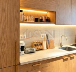 Apartament, 2 camere, 48 mp Bucuresti/Parcul Circului