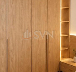 Apartament, 2 camere, 48 mp Bucuresti/Parcul Circului