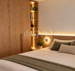 Apartament, 2 camere, 48 mp Bucuresti/Parcul Circului