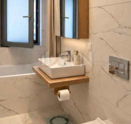 Apartament, 2 camere, 48 mp Bucuresti/Parcul Circului