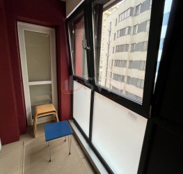 Apartament, 2 camere, 48.03 mp Bucuresti/Decebal
