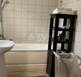 Apartament, 2 camere, 48.03 mp Bucuresti/Decebal