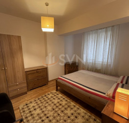 Apartament, 2 camere, 48.03 mp Bucuresti/Decebal