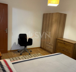 Apartament, 2 camere, 48.03 mp Bucuresti/Decebal