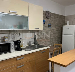 Apartament, 2 camere, 48.03 mp Bucuresti/Decebal