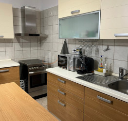 Apartament, 2 camere, 48.03 mp Bucuresti/Decebal