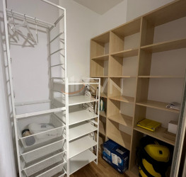 Apartament, 2 camere, 48.03 mp Bucuresti/Decebal